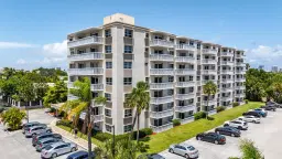 Picture of 1831 NE 38Th St 700, Fort Lauderdale, FL 33308