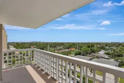 Picture of 1831 NE 38Th St 700, Fort Lauderdale, FL 33308