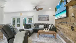 Picture of 1736 NW 39Th St, Oakland Park, FL 33309