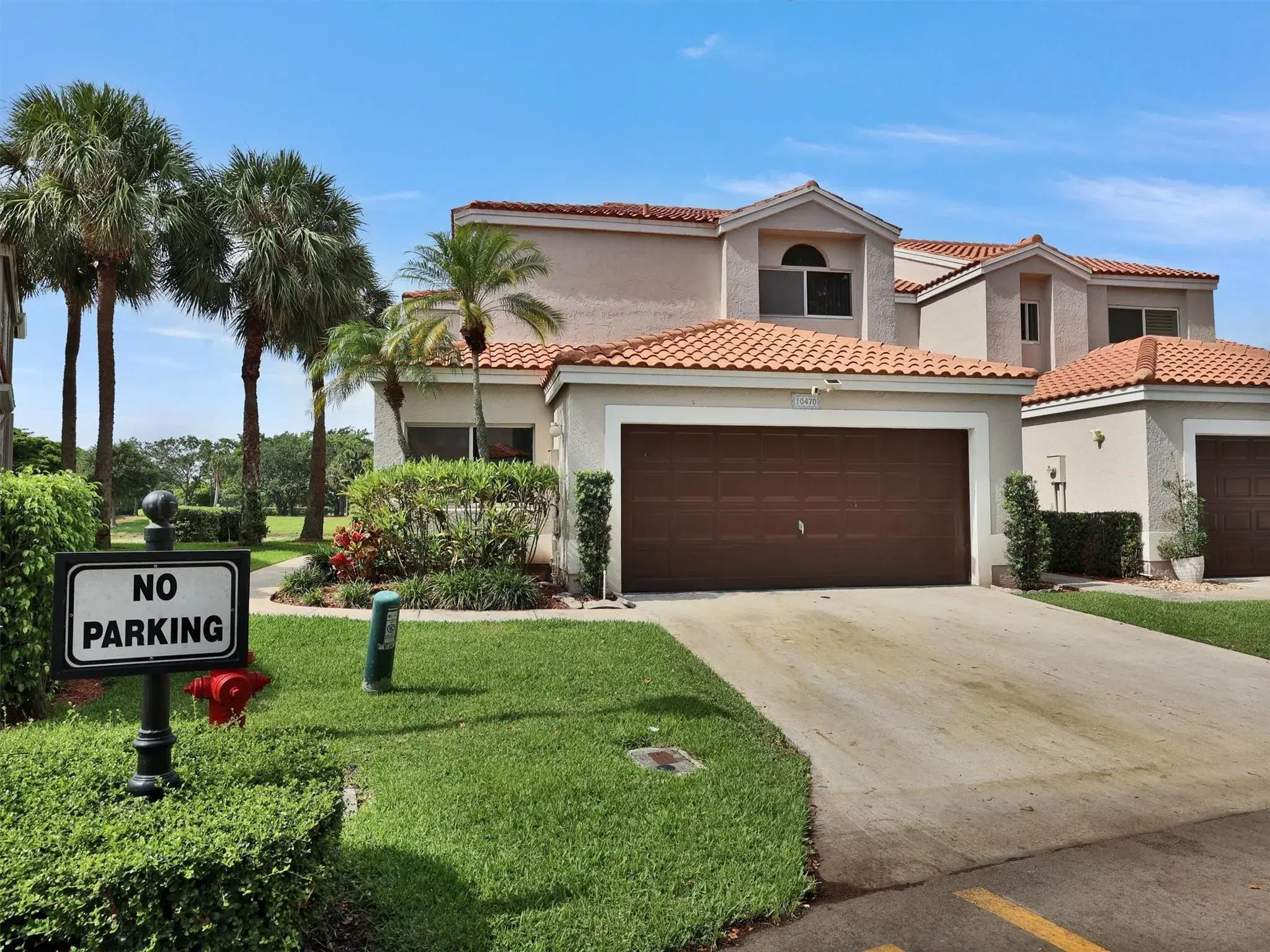 Picture of 10470 Lake Vista Cir 10470, Boca Raton, FL 33498