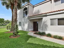 Picture of 10470 Lake Vista Cir 10470, Boca Raton, FL 33498