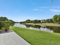 Picture of 10470 Lake Vista Cir 10470, Boca Raton, FL 33498