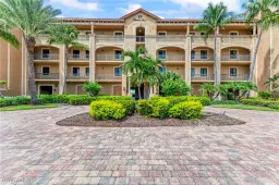 Picture of 89 Vivante Blvd 305, Punta Gorda, FL 33950