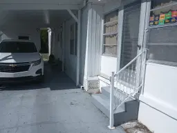 Picture of 1 Quintana Roo Court, Port St Lucie, FL 34952