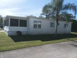 Picture of 1 Quintana Roo Court, Port St Lucie, FL 34952