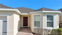 Picture of 10548 Crossback Ln, Lehigh Acres, FL 33936