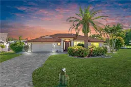 Picture of 1828 SE 28Th St, Cape Coral, FL 33904