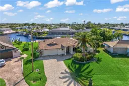 Picture of 1828 SE 28Th St, Cape Coral, FL 33904