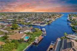 Picture of 1828 SE 28Th St, Cape Coral, FL 33904