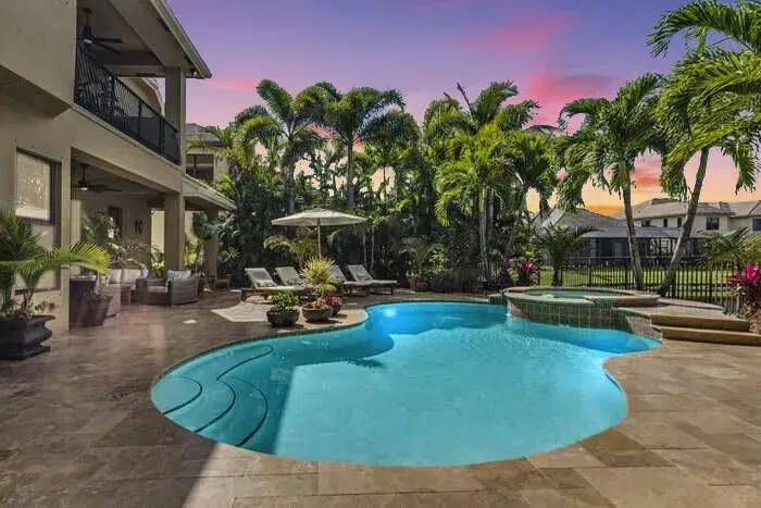 Picture of 3607 Collonade Drive, Wellington, FL 33449