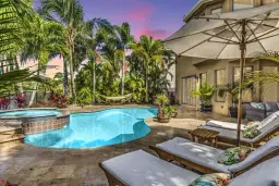 Picture of 3607 Collonade Drive, Wellington, FL 33449