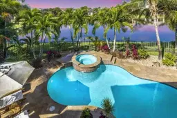 Picture of 3607 Collonade Drive, Wellington, FL 33449
