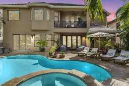 Picture of 3607 Collonade Drive, Wellington, FL 33449