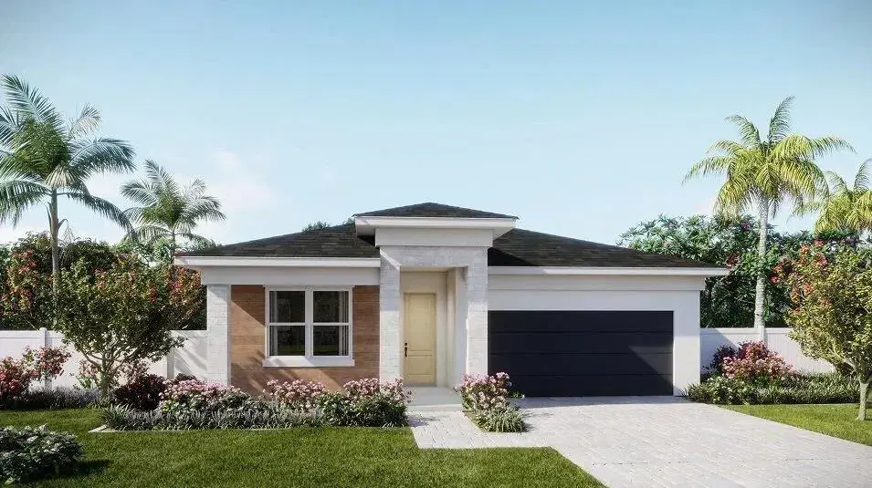 Picture of 1603 Pelican Post Place, Loxahatchee, FL 33470