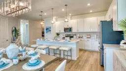 Picture of 1603 Pelican Post Place, Loxahatchee, FL 33470