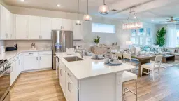 Picture of 1603 Pelican Post Place, Loxahatchee, FL 33470