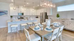 Picture of 1603 Pelican Post Place, Loxahatchee, FL 33470