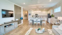 Picture of 1603 Pelican Post Place, Loxahatchee, FL 33470