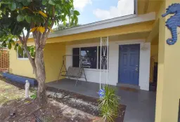 Picture of 6750 Cody St, Hollywood, FL 33024