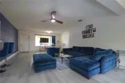 Picture of 6750 Cody St, Hollywood, FL 33024