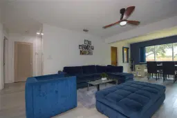 Picture of 6750 Cody St, Hollywood, FL 33024