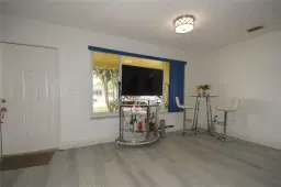 Picture of 6750 Cody St, Hollywood, FL 33024