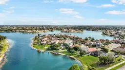 Picture of 7070 Charleston Point Drive, Lake Worth, FL 33467