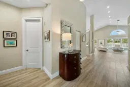 Picture of 7070 Charleston Point Drive, Lake Worth, FL 33467