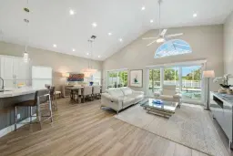 Picture of 7070 Charleston Point Drive, Lake Worth, FL 33467