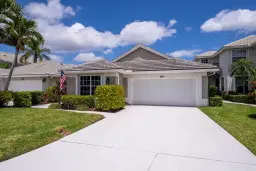 Picture of 635 Masters Way, Palm Beach Gardens, FL 33418