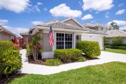 Picture of 635 Masters Way, Palm Beach Gardens, FL 33418