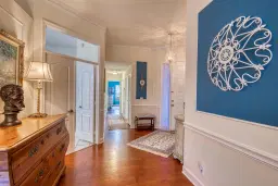 Picture of 635 Masters Way, Palm Beach Gardens, FL 33418