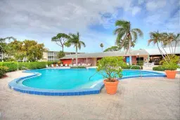 Picture of 2724 N Garden Drive 302, Lake Worth, FL 33461