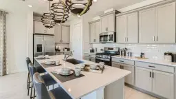 Picture of 19159 Wood Stork Way, Loxahatchee, FL 33470
