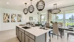 Picture of 19159 Wood Stork Way, Loxahatchee, FL 33470