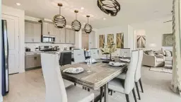 Picture of 19159 Wood Stork Way, Loxahatchee, FL 33470