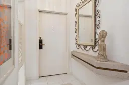 Picture of 4748 S Ocean Boulevard 206, Highland Beach, FL 33487