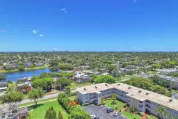 Picture of 2721 N Garden Drive 101, Lake Worth, FL 33461
