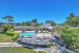 Picture of 2721 N Garden Drive 101, Lake Worth, FL 33461