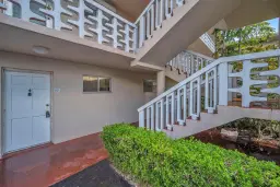 Picture of 2721 N Garden Drive 101, Lake Worth, FL 33461