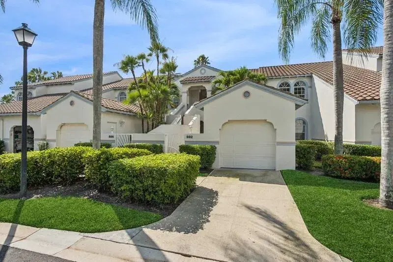 Picture of 502 Ryder Cup Circle 502, Palm Beach Gardens, FL 33418