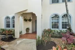Picture of 502 Ryder Cup Circle 502, Palm Beach Gardens, FL 33418