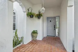 Picture of 502 Ryder Cup Circle 502, Palm Beach Gardens, FL 33418