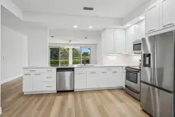 Picture of 502 Ryder Cup Circle 502, Palm Beach Gardens, FL 33418