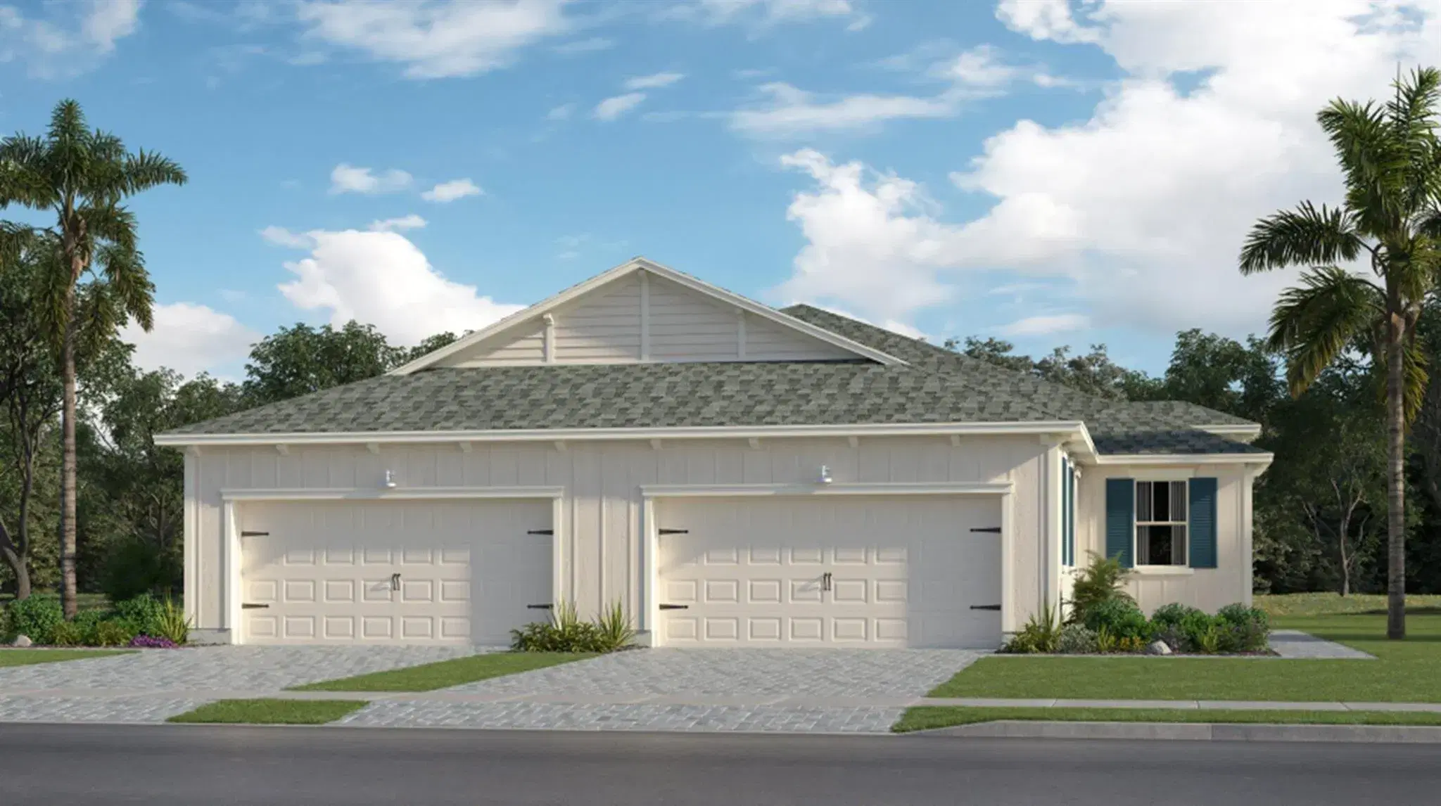 Picture of 19663 Barn Swallow Way, Loxahatchee, FL 33470