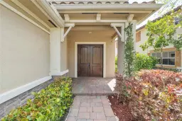 Picture of 10021 S Miralago Way, Parkland, FL 33076