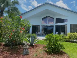 Picture of 11492 Victoria Circle, Boynton Beach, FL 33437
