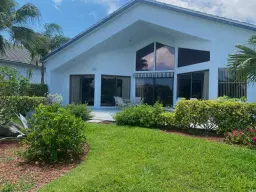 Picture of 11492 Victoria Circle, Boynton Beach, FL 33437