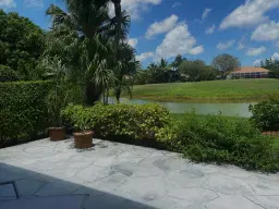 Picture of 11492 Victoria Circle, Boynton Beach, FL 33437