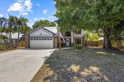 Picture of 2250 SE Country Club Lane, Stuart, FL 34996